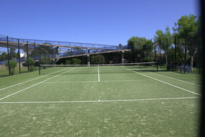 3d04d3ce6155eeb108f3194d4e98c1c8 - 30