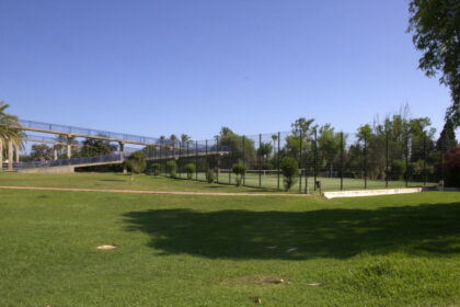 3d04d3ce6155eeb108f3194d4e98c1c8 - 31