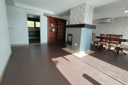 3d04d3ce6155eeb108f3194d4e98c1c8 - 34