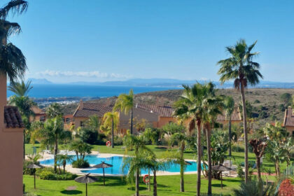 3d3cc3cc034fc2d5a0bf1cc68117926c - 1