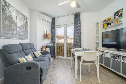 3d4862f26f3d3c8729c24590c70a60bf - 1