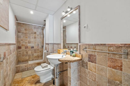 3db3472d907684c77cbe5415b0afae80 - 12