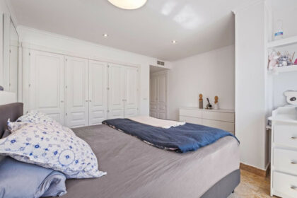 3db3472d907684c77cbe5415b0afae80 - 14