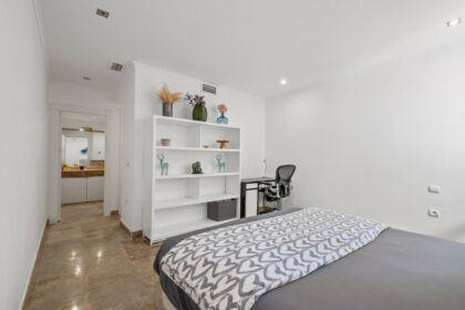 3db3472d907684c77cbe5415b0afae80 - 17