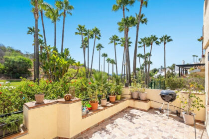 3db3472d907684c77cbe5415b0afae80 - 2