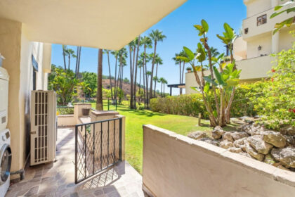 3db3472d907684c77cbe5415b0afae80 - 25