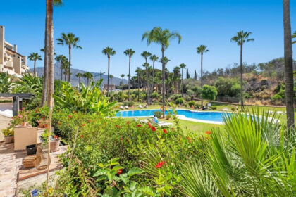 3db3472d907684c77cbe5415b0afae80 - 27