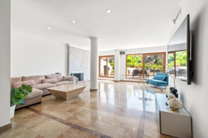 3db3472d907684c77cbe5415b0afae80 - 5