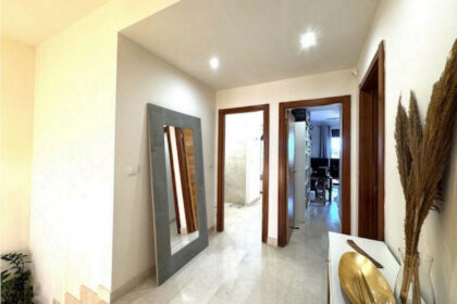 3dbd198f41d86c6352241e7491c9e5f6 - 4