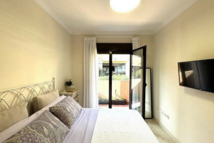 3dbd198f41d86c6352241e7491c9e5f6 - 9
