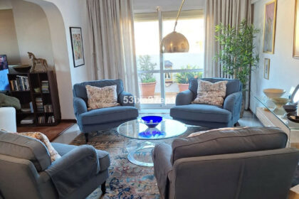 3dec01a699b9c37ba4aa59355c1977a6 - 1