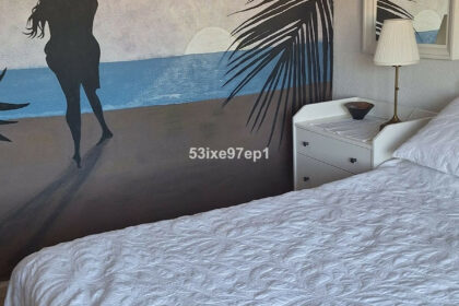 3dec01a699b9c37ba4aa59355c1977a6 - 10