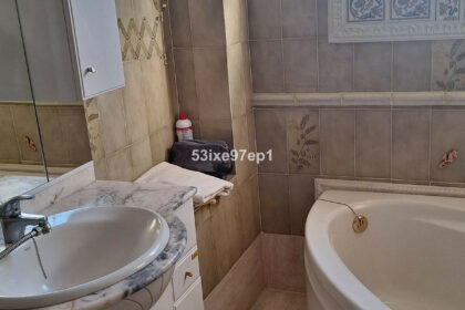 3dec01a699b9c37ba4aa59355c1977a6 - 11