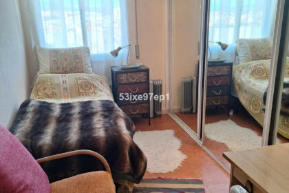 3dec01a699b9c37ba4aa59355c1977a6 - 12