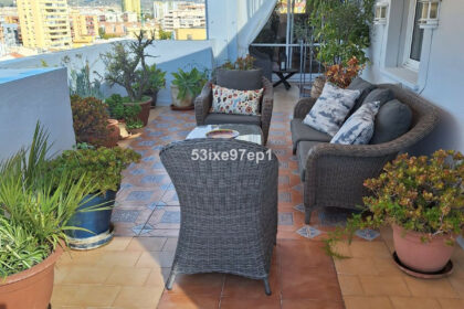 3dec01a699b9c37ba4aa59355c1977a6 - 14