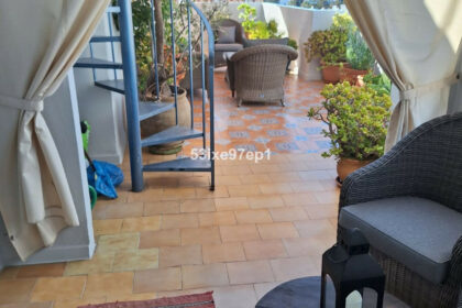 3dec01a699b9c37ba4aa59355c1977a6 - 15