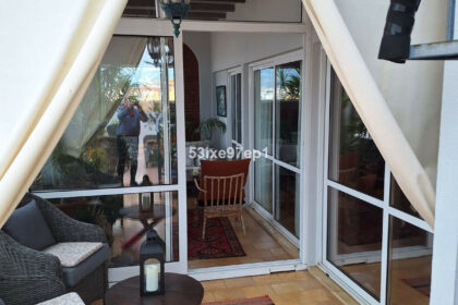 3dec01a699b9c37ba4aa59355c1977a6 - 16