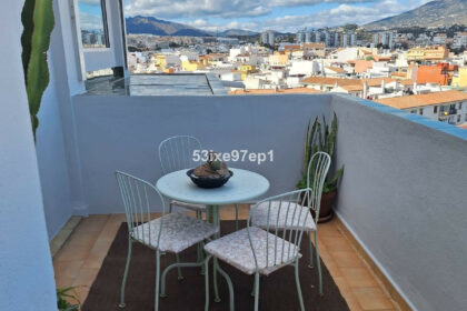 3dec01a699b9c37ba4aa59355c1977a6 - 17