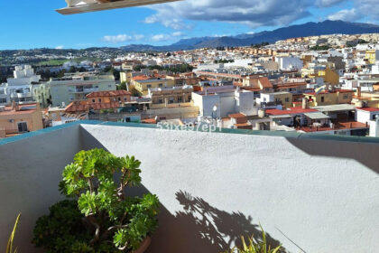 3dec01a699b9c37ba4aa59355c1977a6 - 18