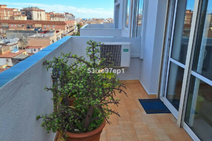 3dec01a699b9c37ba4aa59355c1977a6 - 19