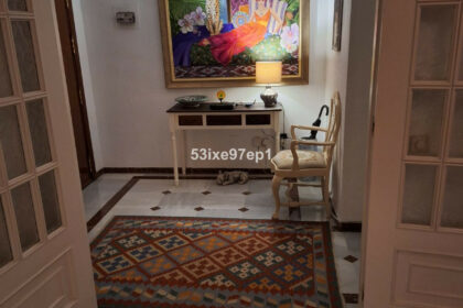 3dec01a699b9c37ba4aa59355c1977a6 - 2