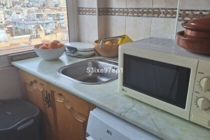 3dec01a699b9c37ba4aa59355c1977a6 - 20