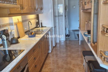 3dec01a699b9c37ba4aa59355c1977a6 - 21