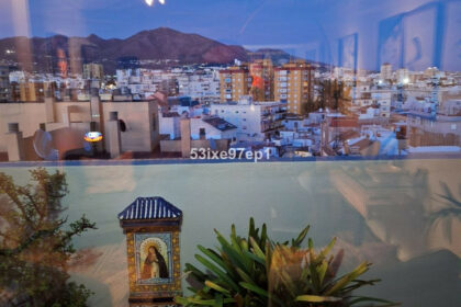 3dec01a699b9c37ba4aa59355c1977a6 - 22