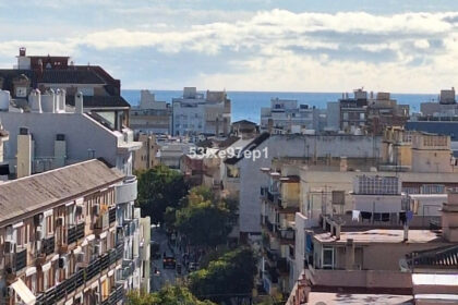 3dec01a699b9c37ba4aa59355c1977a6 - 23