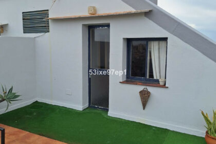 3dec01a699b9c37ba4aa59355c1977a6 - 25