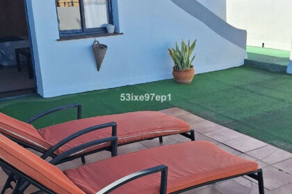 3dec01a699b9c37ba4aa59355c1977a6 - 26