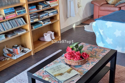 3dec01a699b9c37ba4aa59355c1977a6 - 27