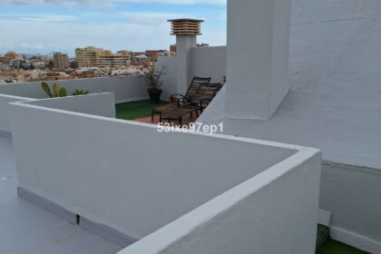 3dec01a699b9c37ba4aa59355c1977a6 - 28