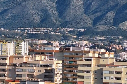 3dec01a699b9c37ba4aa59355c1977a6 - 29