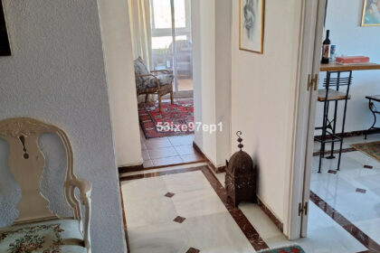 3dec01a699b9c37ba4aa59355c1977a6 - 3