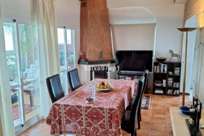 3dec01a699b9c37ba4aa59355c1977a6 - 4