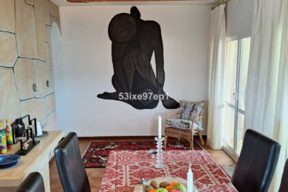 3dec01a699b9c37ba4aa59355c1977a6 - 5