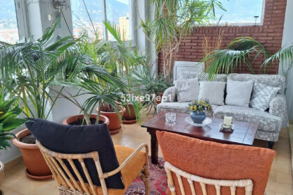 3dec01a699b9c37ba4aa59355c1977a6 - 6