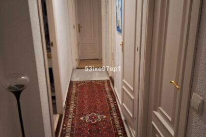 3dec01a699b9c37ba4aa59355c1977a6 - 7