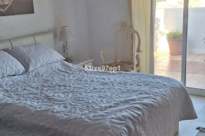 3dec01a699b9c37ba4aa59355c1977a6 - 8