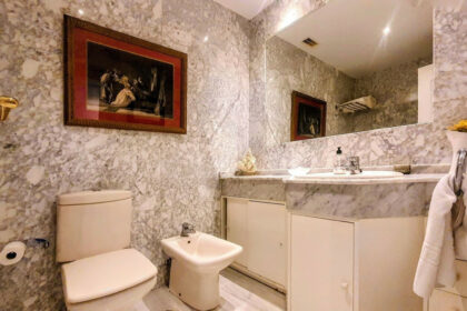 3e06f57acbac971873c67ab11ab441a1 - 21