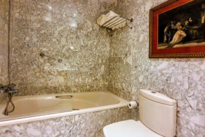 3e06f57acbac971873c67ab11ab441a1 - 22