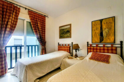 3e06f57acbac971873c67ab11ab441a1 - 23