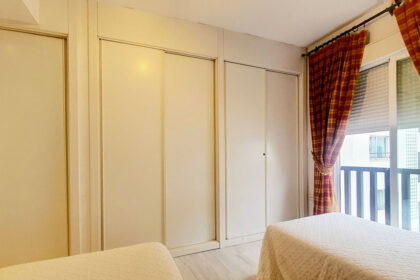 3e06f57acbac971873c67ab11ab441a1 - 24