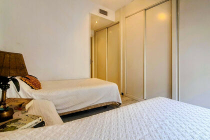 3e06f57acbac971873c67ab11ab441a1 - 25