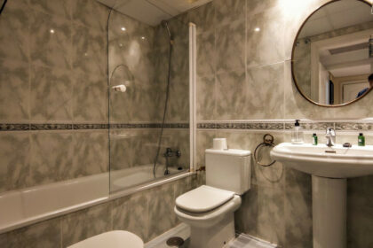 3e06f57acbac971873c67ab11ab441a1 - 27