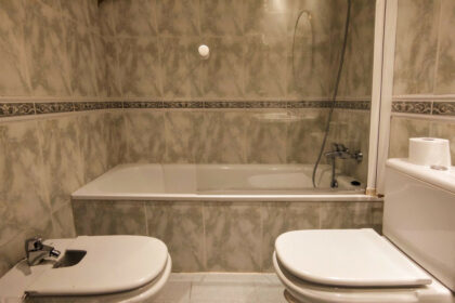 3e06f57acbac971873c67ab11ab441a1 - 28