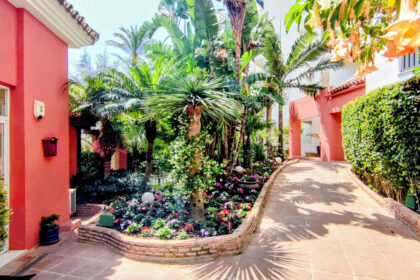 3e06f57acbac971873c67ab11ab441a1 - 31