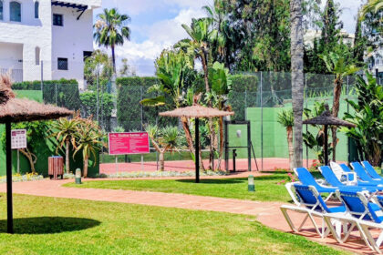 3e06f57acbac971873c67ab11ab441a1 - 34