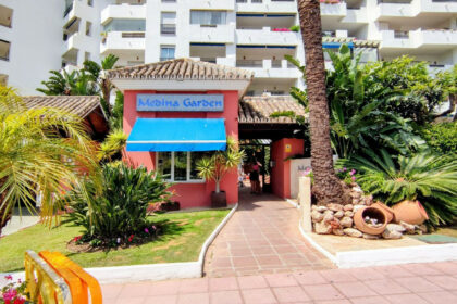 3e06f57acbac971873c67ab11ab441a1 - 35